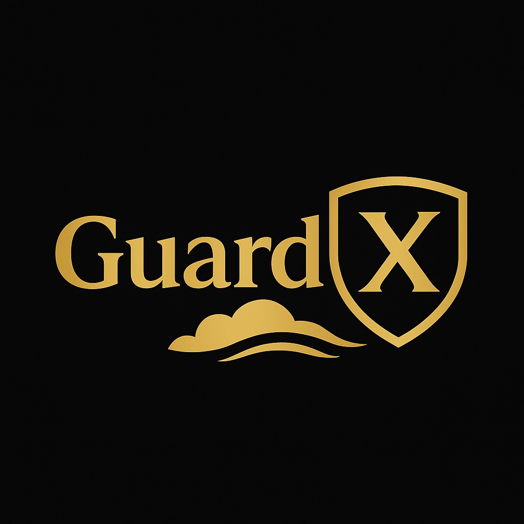GuardX - Reputation Management